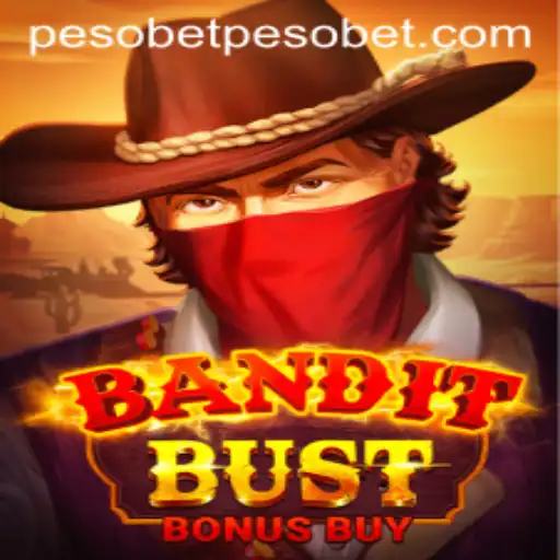 BanditBustBonusBuy: A Thrilling New Era in Online Gaming