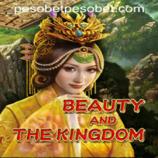Exploring BeautyAndTheKingdom and Its Intriguing World of Pesobet