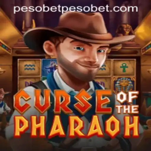 Unraveling the Mysteries of CurseofthePharaoh: A New Gaming Experience