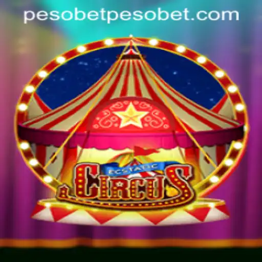 Unveiling EcstaticCircus: A Thrilling Journey into the World of Pesobet
