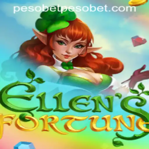 Exploring the Exciting World of EllensFortune: The New Gaming Phenomenon