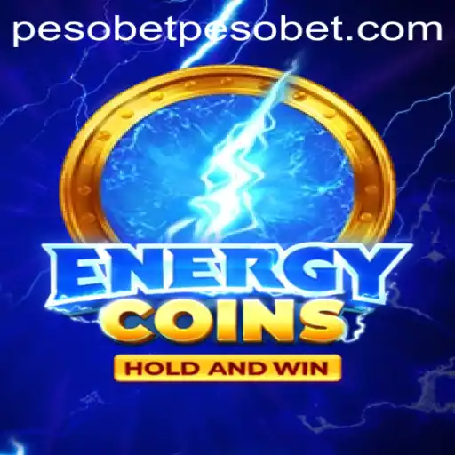 EnergyCoins: A Comprehensive Guide to the Game with Pesobet Insights