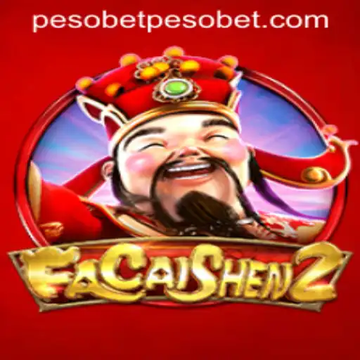 Exploring the Allure of FaCaiShen2: A Deep Dive into Game Mechanics and Strategies
