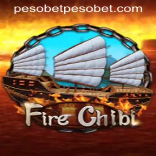 FireChibi: An Exciting Adventure in Gaming with Pesobet Insights