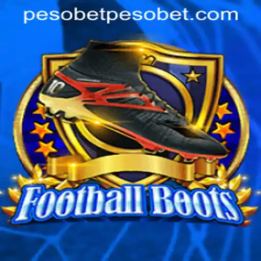 Exploring the Exciting World of FootballBoots: The Next Game-Changer Featuring Pesobet