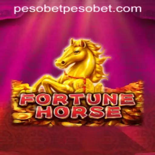 Exploring the Dynamic World of FortuneHorse: The Intersection of Chance and Skill