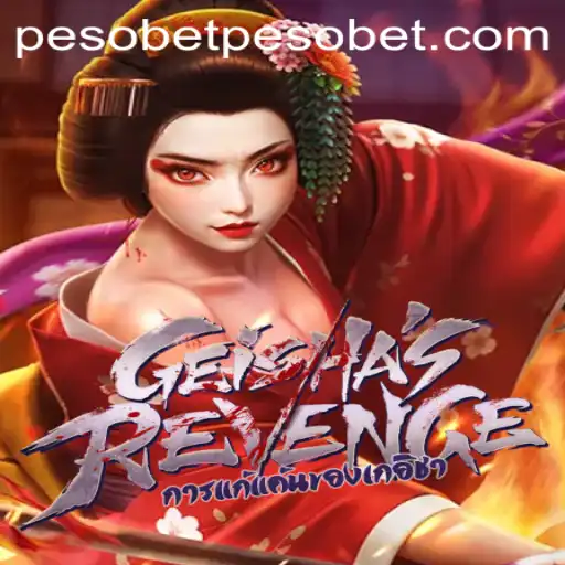 Exploring the Intricacies of GeishasRevenge: An In-Depth Look into the Popular Game