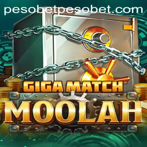Exploring GigaMatchMoolah: The Next Big Thing in Gaming with Pesobet