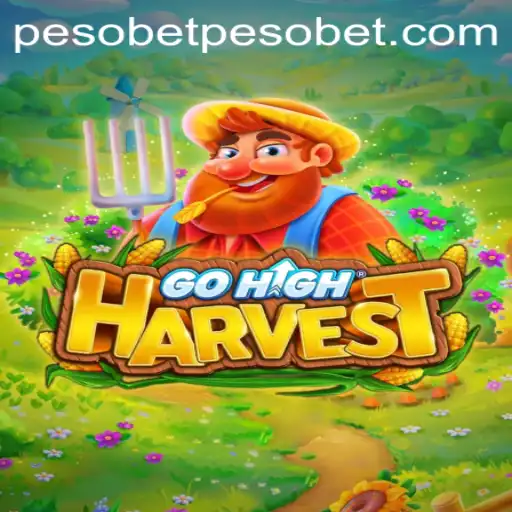 Exploring the Dynamic World of GoHighHarvest: A New Era in Gaming