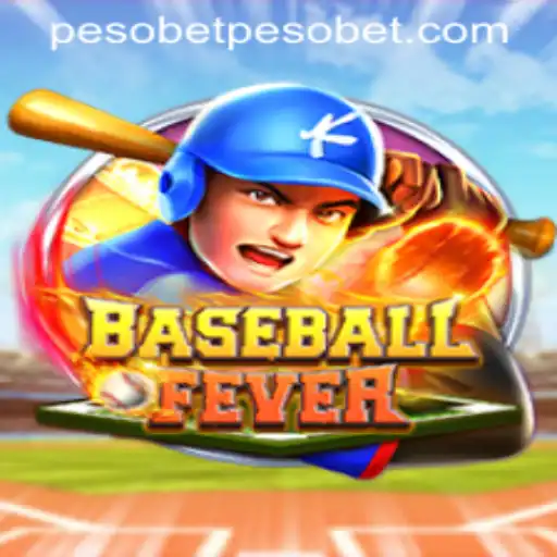 Exploring the Thrills of BaseballFever - The Ultimate Sports Gaming Experience