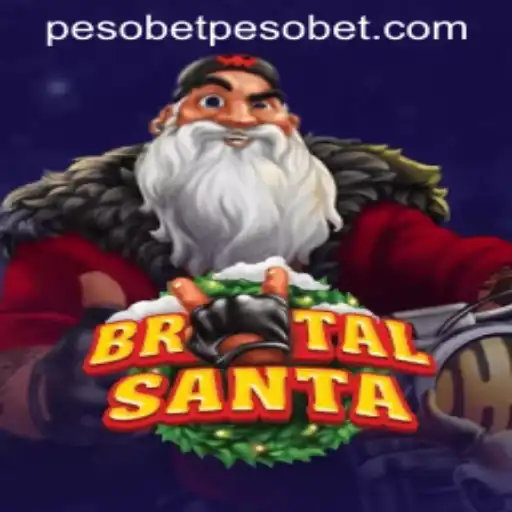 Discover the Exciting World of 'BrutalSanta' and Its Unique Gameplay Dynamics
