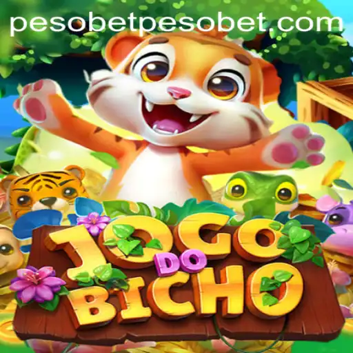 Exploring the Excitement of JOGODOBICHO and the Role of Pesobet