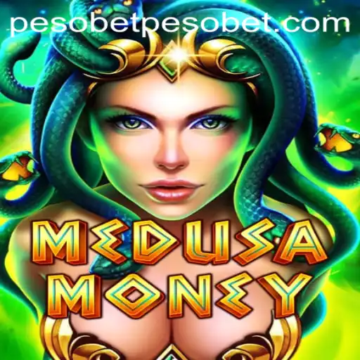 Discover the Exciting World of MedusaMoney: A Comprehensive Guide