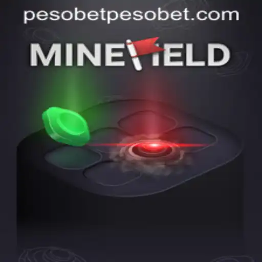 Exploring the Depths of 'MineField': An Innovative Gaming Experience