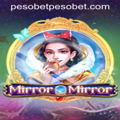 Unveiling the Mysteries of MirrorMirror: A Deep Dive into the Trendy Game with Pesobet Insight