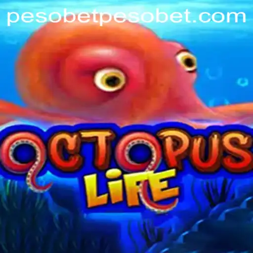 Dive into the World of OctopusLife: A Deep-Sea Adventure
