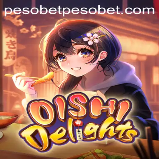 Exploring the Intricacies of OishiDelights: A Comprehensive Guide