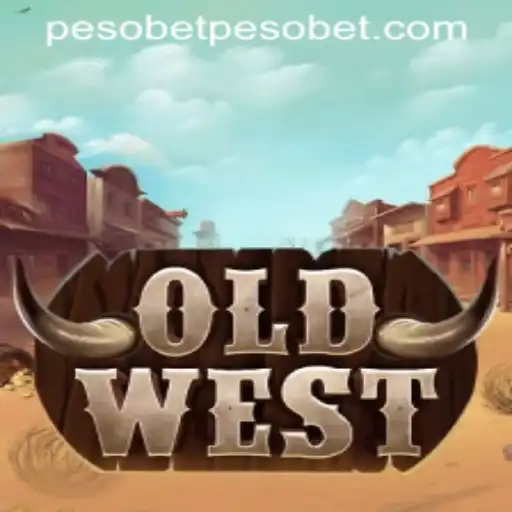 OldWest: A Fascinating Adventure Game