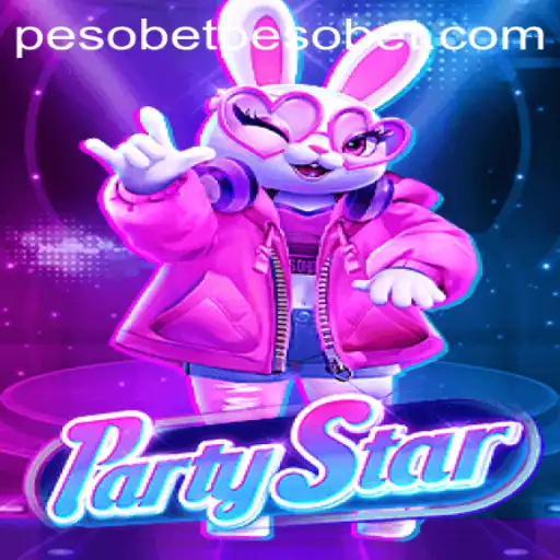 Discover the Excitement of PartyStar: The Ultimate Social Gaming Experience