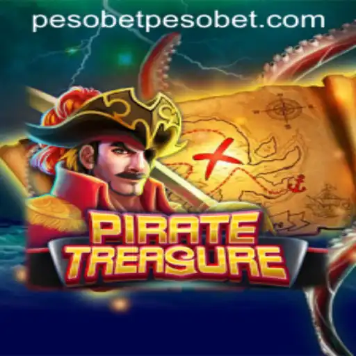 Exploring the World of PirateTreasure: A Complete Guide