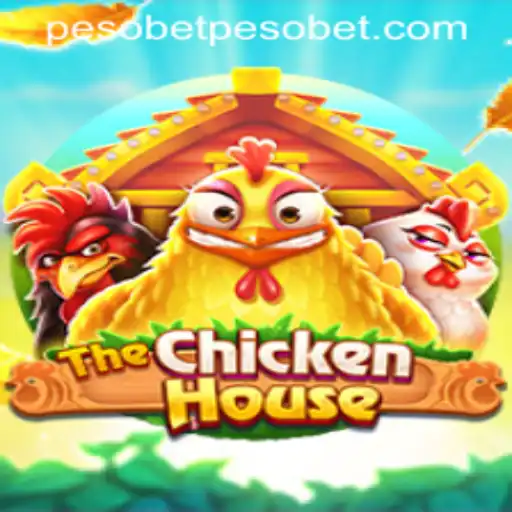 Discover The Enchantment of TheChickenHouse: A Unique Gaming Experience with Pesobet