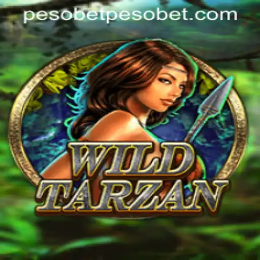Exploring the Adventurous World of WildTarzan: A Game for the Modern Explorer