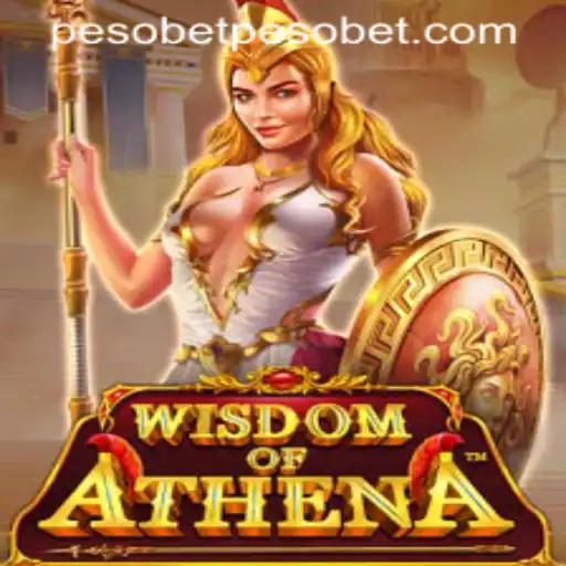 Discover the Mystical Realms of WisdomofAthena