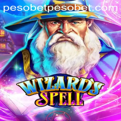 Discover the Magic of WizardsSpell: A Comprehensive Overview