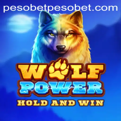 Unleashing the Thrills of WolfPower: A Deep Dive into the Latest Gaming Sensation