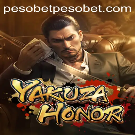 YakuzaHonor: An Immersive Journey into the World of Samurai and Modern Honor