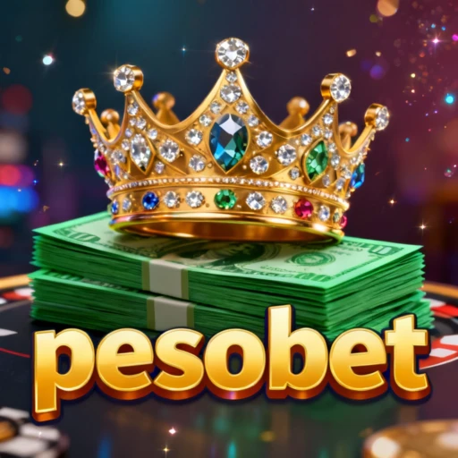 pesobet