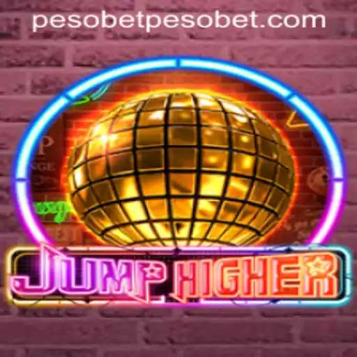 JumpHigher: A Thrilling Adventure Spanning New Heights