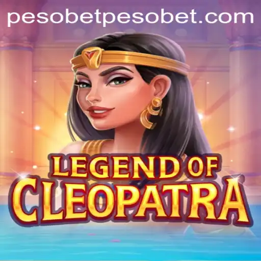 Explore the Exciting World of LegendOfCleopatra