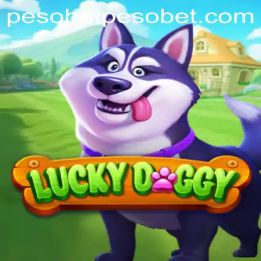 Mastering LuckyDoggy: A Comprehensive Guide for Enthusiasts