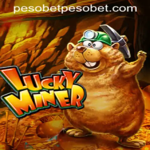 Discover the Exciting World of LuckyMiner with Pesobet