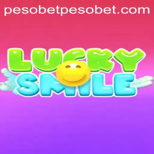 Discover the Enchantment of LuckySmile: A Modern Gaming Phenomenon