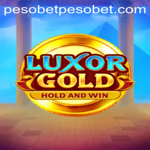 Exploring LuxorGold: A Comprehensive Guide to the Game and Its Intricacies