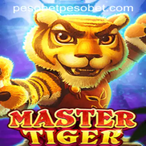 Exploring the Exciting World of MasterTiger: A Game Like No Other