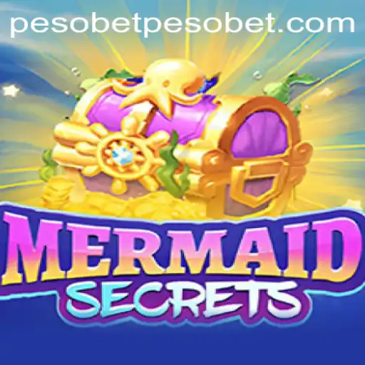 Dive into Adventure with MermaidSecrets: Uncover Hidden Mysteries Under the Sea