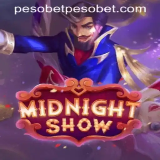 MidnightShow: Exploring the Enchanting World of Pesobet