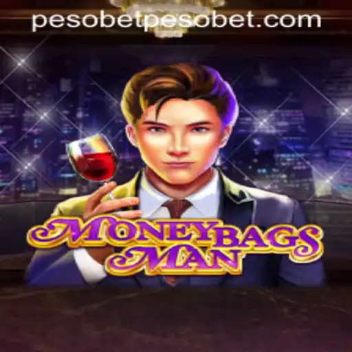 Discover the Excitement of MoneybagsMan: The New Gaming Sensation