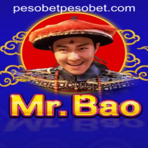 Explore the World of MrBao: A Captivating Gaming Experience with Pesobet