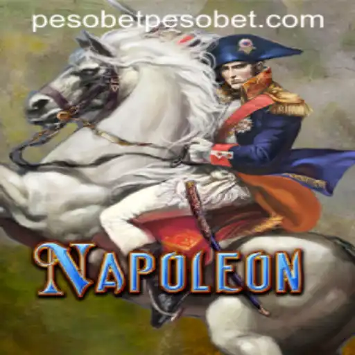 Exploring 'Napoleon': The Classic Card Game With a Modern Twist Using Pesobet