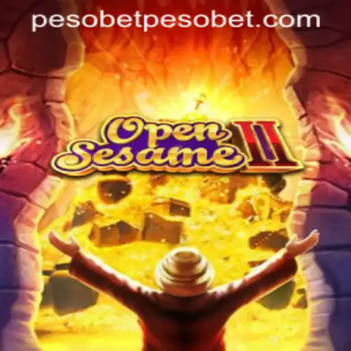 Exploring the Exciting World of OpenSesameII and the Role of Pesobet