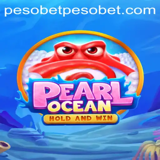 Exploring the Enchanting World of PearlOcean and its Pesobet Element