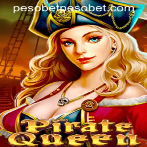 Exploring PirateQueen: A High-Seas Adventure with Pesobet