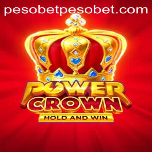 PowerCrown: A Royal Adventure in Gaming