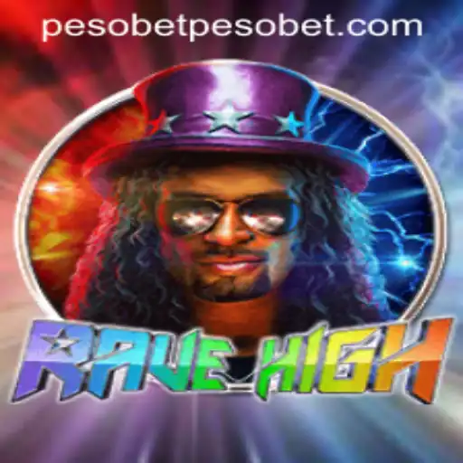 RaveHigh: The Exciting World of Pesobet