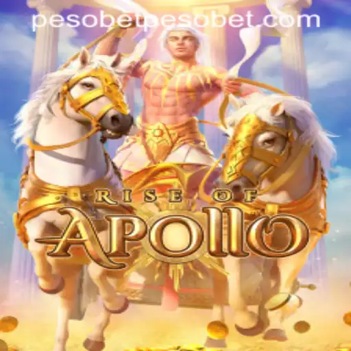 Exploring the Exciting World of Rise of Apollo and Pesobet