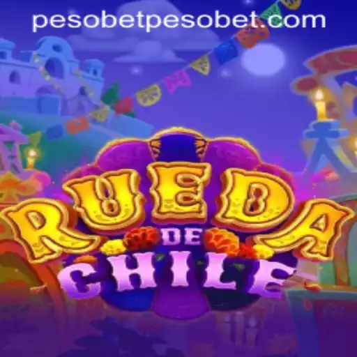 Exploring RuedaDeChile: Rules, Gameplay, and the Rise of 'pesobet' in the Gaming World